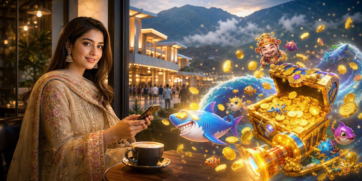 winrupee