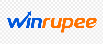 WinRupee